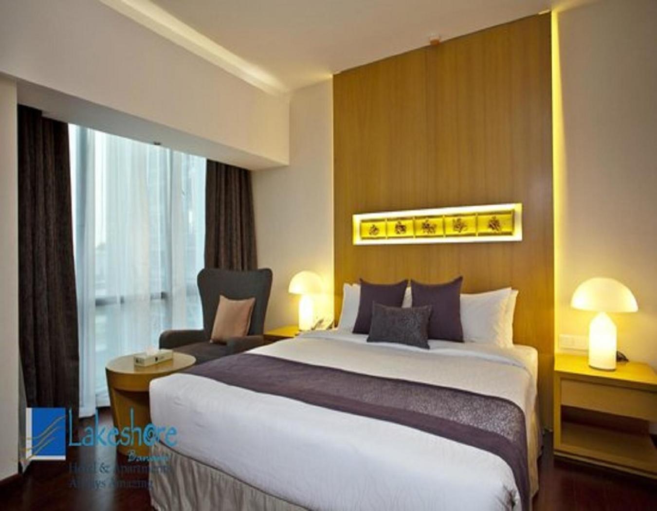 Hotel Teo International Near Delhi Airport By-Tu Casa نيودلهي المظهر الخارجي الصورة